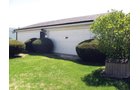 Property photo 4 - 4 Bedroom, 2 Story Home & 2 Bedroom Bungalow